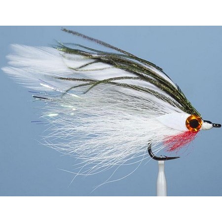 Muchy Do Morza Jmc Roger's