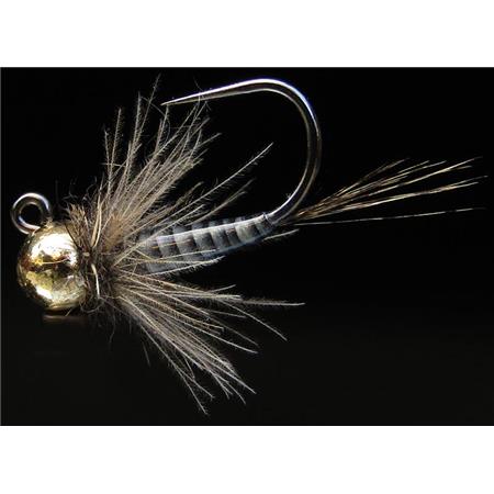 Muchy Jmc Jig 551 Or