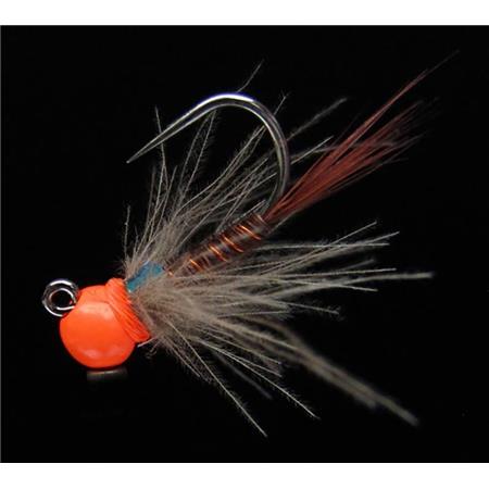 Muchy Jmc Jig 573 Fo