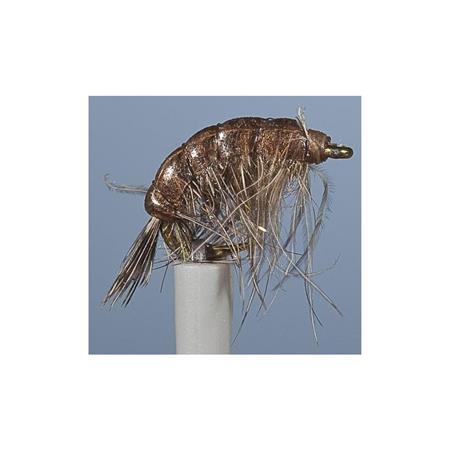 Muchy Jmc Nymphe Jcc 132