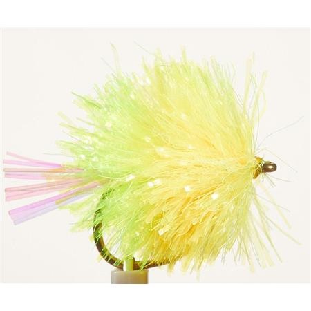 Muchy Jmc Streamer Blob 14 Bl