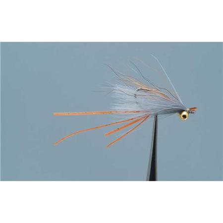 Muchy Morskie Tof Illusion Legs