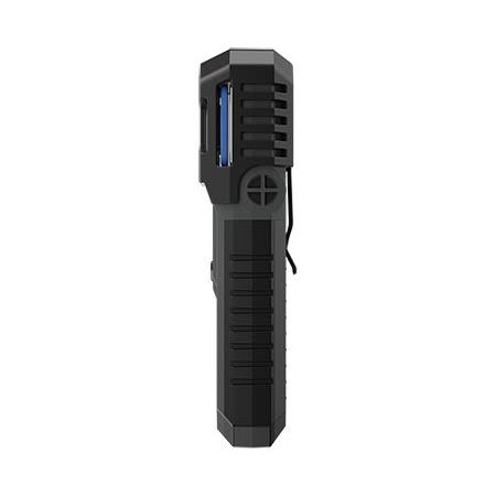 MÜCKENABWEHRMITTEL NITECORE ÉLÉCTRIQUE EMR 10