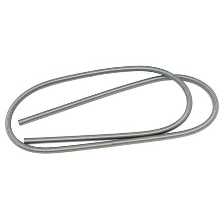 Muelle Europ Arm Pour Palette