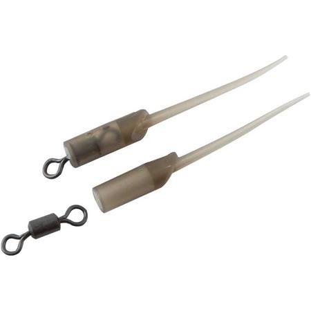 Muffe Til Feeder Fox Matrix Horizon Protector Sleeve