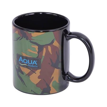 Mug Aqua Products Dpm