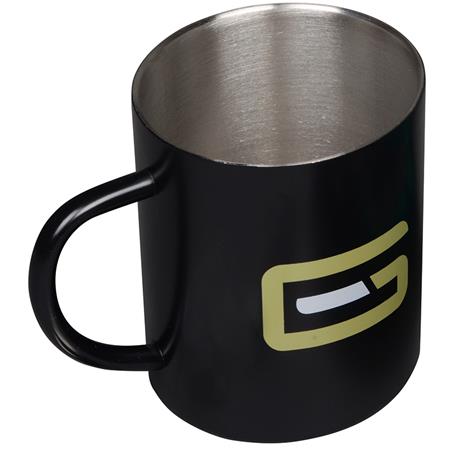 Mug Grade