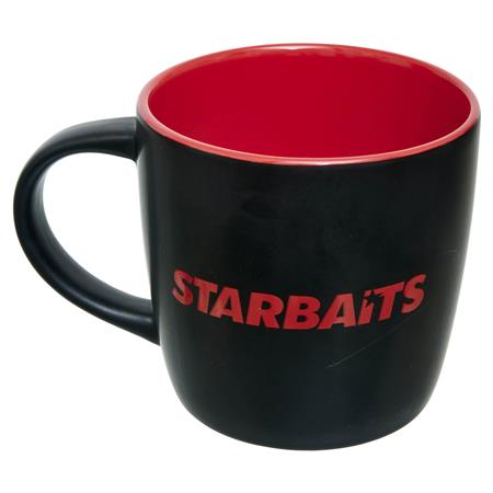 Mug Starbaits Sb Mug