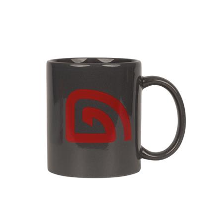 MUG TRAKKER