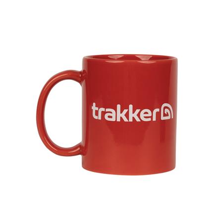 MUG TRAKKER