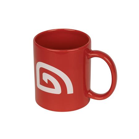 MUG TRAKKER