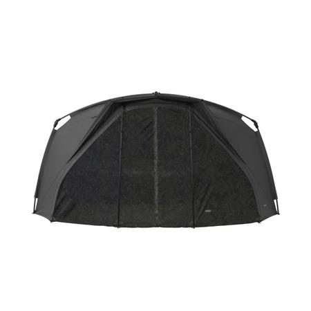 MUGGENNET VOORPANEEL TRAKKER TEMPEST RS 150 INSECT PANEL CAMO