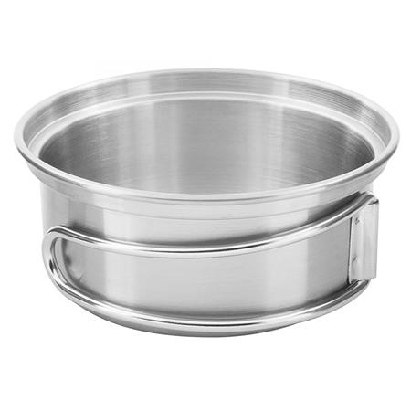 MUKIN KANSI TATONKA HANDLE MUG