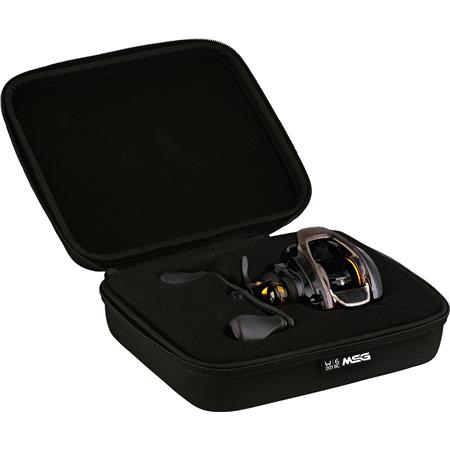 MULINELLO BAITCASTING WESTIN W6