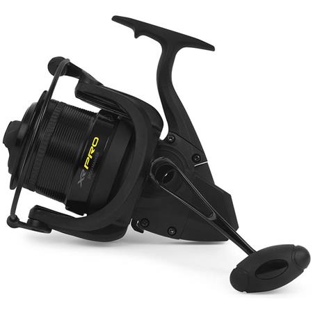 Mulinello Carpa Avid Carp Xr Pro Spod/Marker Reel