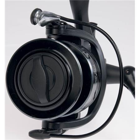 MULINELLO CARPA DISINNESTABILE VIRUX V5BF