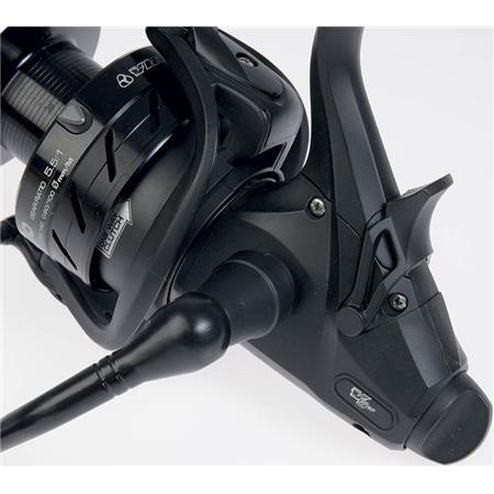 MULINELLO CARPA DISINNESTABILE VIRUX V5BF