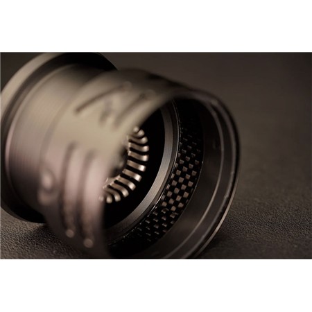 MULINELLO CARPA ONE MORE CAST ALL ROUDER REEL