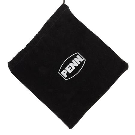 MULINELLO CARPA PENN AFFINITY II LC CARBON