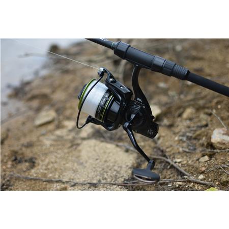 MULINELLO CARPA PROWESS ABSOLUM TI 5008 FD