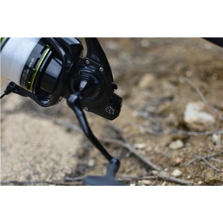 MULINELLO CARPA PROWESS ABSOLUM TI 5008 FD