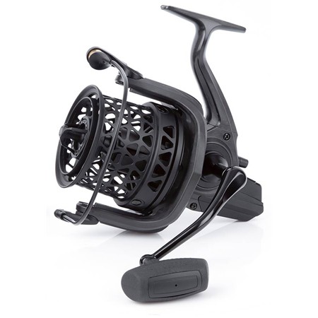 Mulinello Carpa Sonik Turbospod Carbon 14000