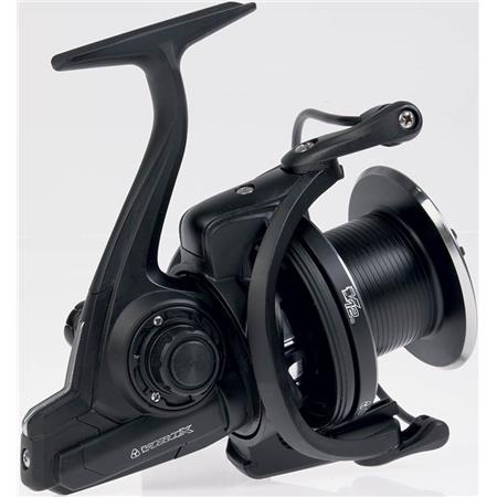 MULINELLO CARPA VIRUX V12S