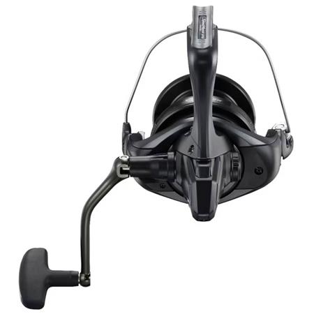 MULINELLO CARPFISHING SHIMANO SPEEDMASTER XTD