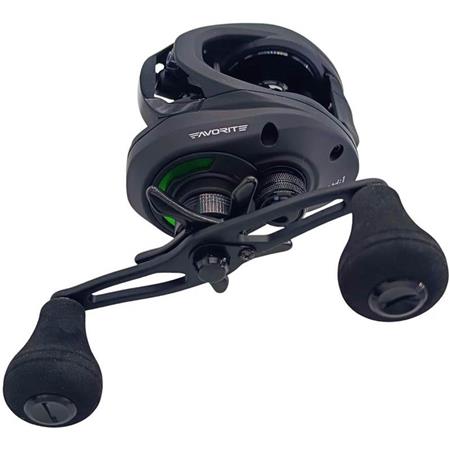 MULINELLO CASTING FAVORITE X1