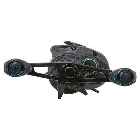 MULINELLO CASTING GUNKI G’CORPS BCM