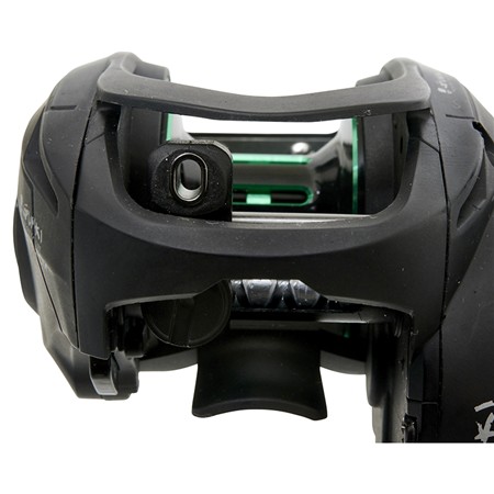 MULINELLO CASTING GUNKI G’CORPS BCM