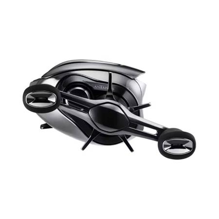 MULINELLO CASTING SHIMANO ANTARES
