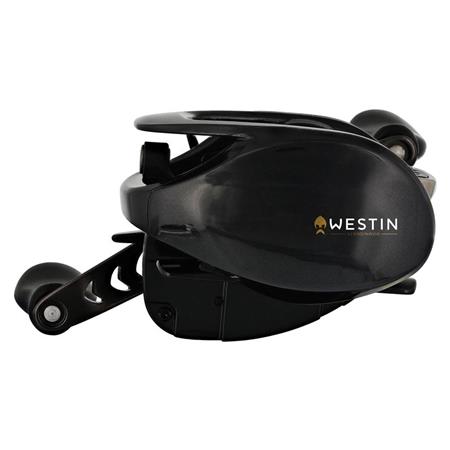 MULINELLO CASTING WESTIN W4