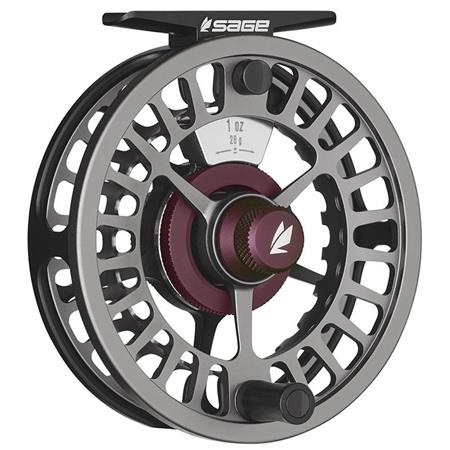 Mulinello Da Mosca Sage Esn Chipotle