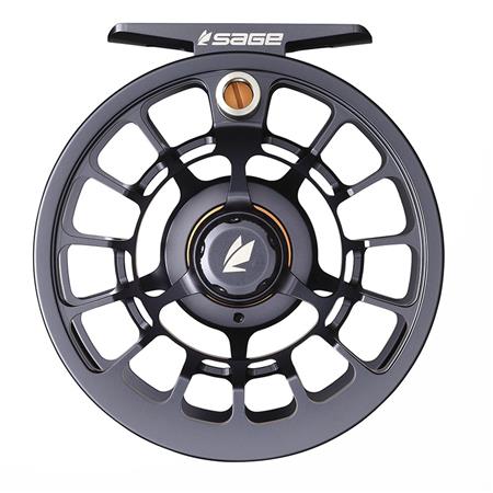 Mulinello Da Mosca Sage Shift Lt Squall