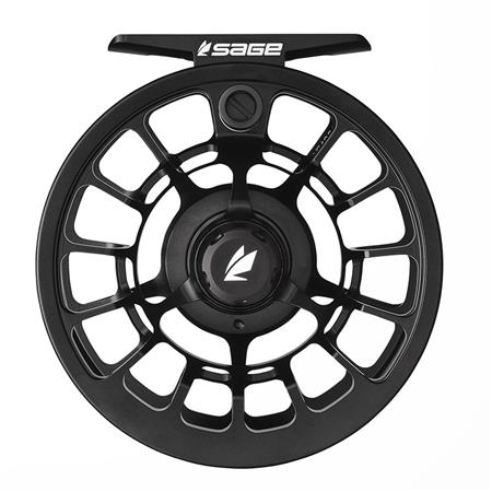 Mulinello Da Mosca Sage Shift Lt Stealth