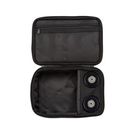 MULINELLO DA SURF PENN RIVAL LONGCAST SURF PACK