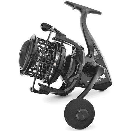 Mulinello Da Surf Tubertini C-Srf