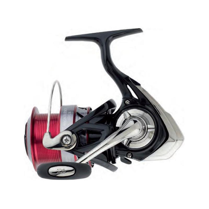 Подшипник daiwa ninja