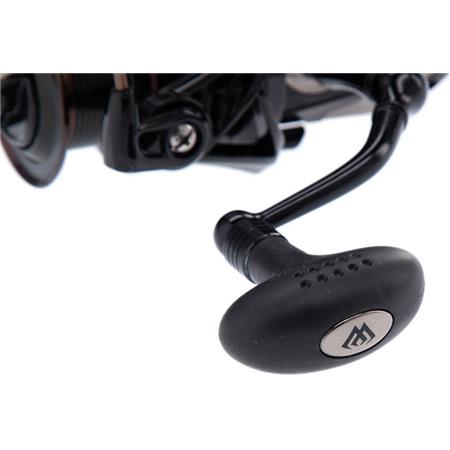 MULINELLO FEEDER A DISINNESTO MIKADO KATSUDO RUNNER