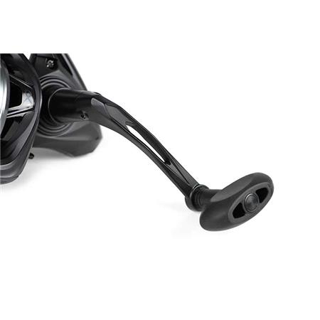 MULINELLO FEEDER FOX MATRIX AQUOS ULTRA