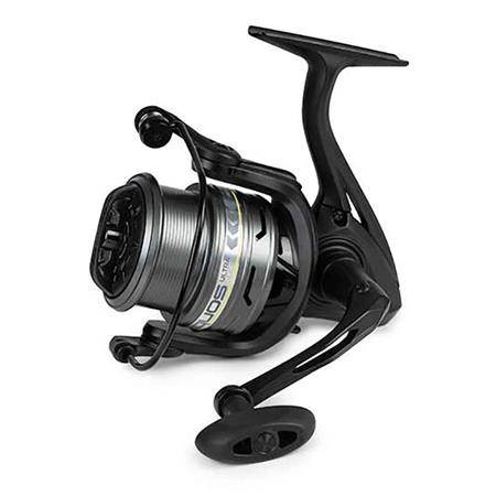 Mulinello Feeder Fox Matrix Aquos Ultra