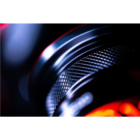 MULINELLO FEEDER GURU N-GAUGE PRO