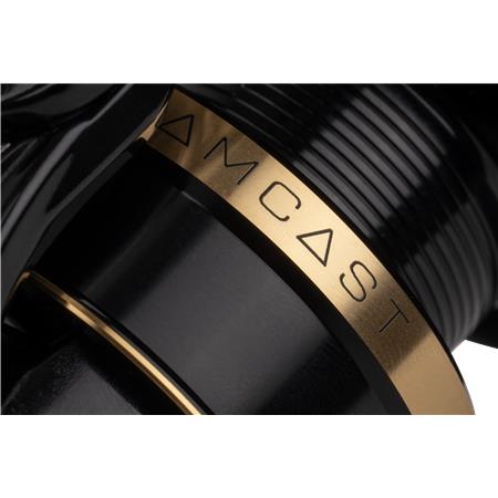 MULINELLO FEEDER KORUM DREAMCAST FD REELS