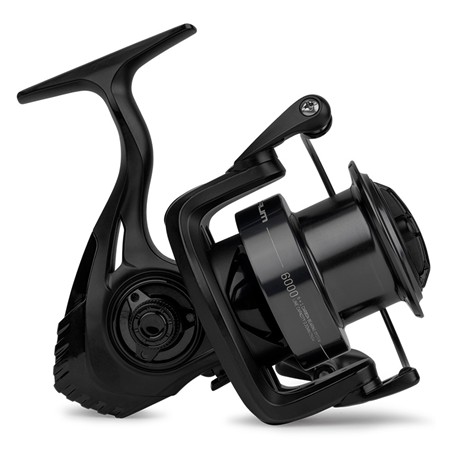 MULINELLO FEEDER KORUM LATITUDE BAIL ARM ASSEMBLY