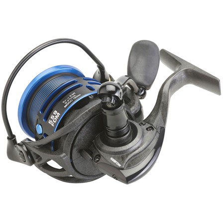 MULINELLO GARBOLINO ANNIVERSARY 80 SUPERMATCH 4500