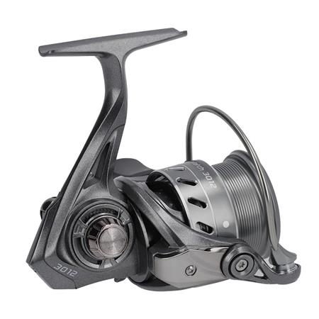 MULINELLO INGLESE MIKADO KATSUDO MATCH