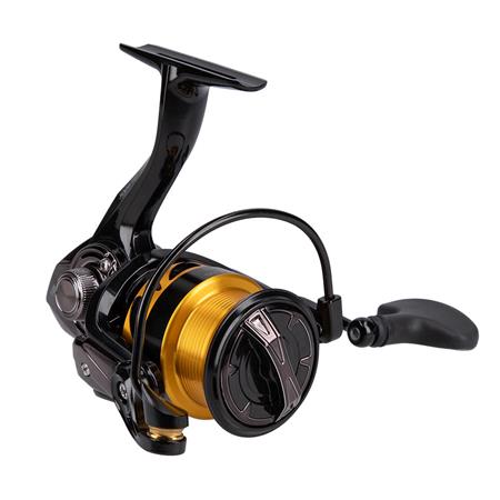 MULINELLO INGLESE MIKADO SENSUAL NG MATCH