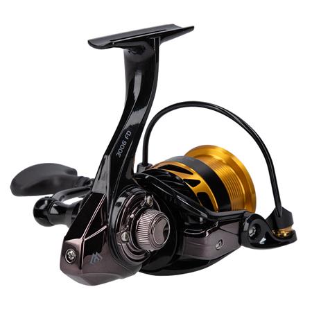 MULINELLO INGLESE MIKADO SENSUAL NG MATCH