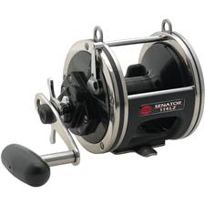 Set 4 Anelli Mulinello Set Di 4 Anelli Per Mulinello Penn Senator 113H 4/0 - Nuovi, Per Pesca In Mare (trolling) Pignone 13 Denti Set 4 Anelli Mulinello Set Di 4 Anelli Per Mulinello Penn Senator 113H 4/0 - Nuovi, Per Pesca In Mare (trolling) Pignone 13 Denti